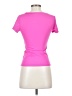 Unbranded Pink Active T-Shirt Size S (estimated) - photo 2