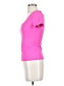 Unbranded Pink Active T-Shirt Size S (estimated) - photo 5