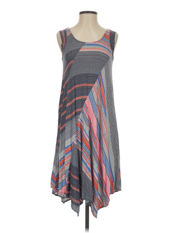 Weston Casual Dress (view 1)