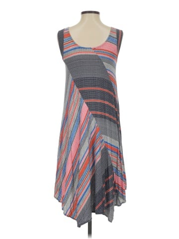 Weston Casual Dress (view 2)