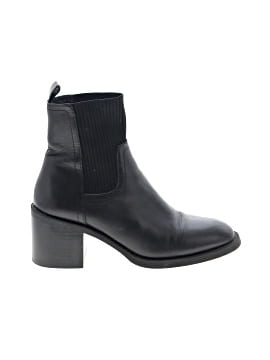 Steve Madden Ankle Boots