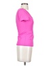 Unbranded Pink Active T-Shirt Size S (estimated) - photo 4