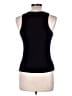 BR STANDARD Black Tank Top Size L - photo 2