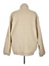 Old Navy Solid Tan Fleece Size XXL - photo 2