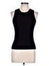 BR STANDARD Black Tank Top Size L - photo 1