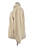 Old Navy Solid Tan Fleece Size XXL - photo 5