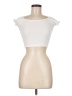 By Together Ivory Tube Top Size Med - Lg - photo 1
