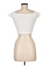 By Together Ivory Tube Top Size Med - Lg - photo 2