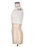 By Together Ivory Tube Top Size Med - Lg - photo 5