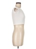 By Together Ivory Tube Top Size Med - Lg - photo 4