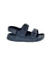 Unbranded Blue Sandals Size 5 (baby) - photo 1