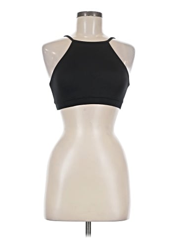 K-DEER Tank Top (view 1)
