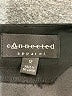 Connected Apparel Black Cocktail Dress Size 12 - photo 6