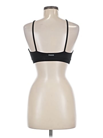 K-DEER Tank Top (view 2)