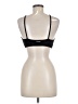 K-DEER Black Tank Top Size S - photo 2