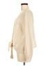 Amour Vert Ivory Cardigan Size M - photo 5