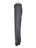 Nordstrom Chevron-herringbone Gray Dress Pants Size 0 - photo 5
