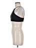 K-DEER Black Tank Top Size S - photo 5