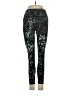 Lululemon Athletica Teal Active Pants Size 4 - photo 1