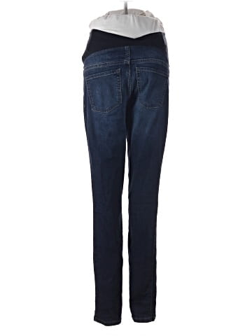 Isabel by Ingrid + Isabel Jeans (view 2)
