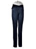 Isabel by Ingrid + Isabel Blue Jeans Size 2 - photo 2
