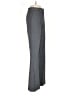 Nordstrom Chevron-herringbone Gray Dress Pants Size 0 - photo 4