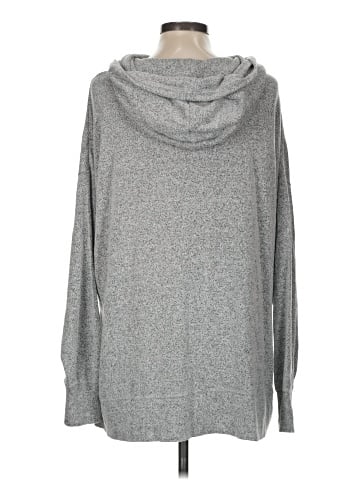 C'est Moi Pullover Sweater (view 2)