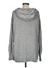 C'est Moi Gray Pullover Sweater One size - photo 2