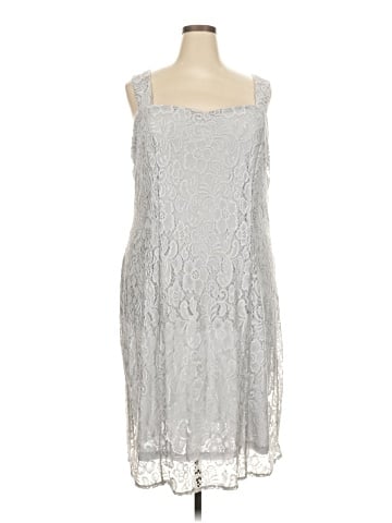 Unbranded Cocktail Dress (view 1)