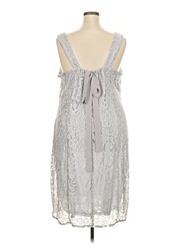 Unbranded Cocktail Dress (view 2)