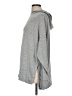 C'est Moi Gray Pullover Sweater One size - photo 5
