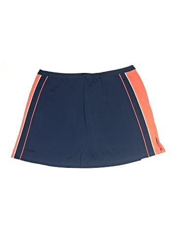 Bollé Casual Skirt (view 1)