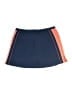 Bollé Color Block Blue Casual Skirt Size L - photo 1