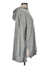 C'est Moi Gray Pullover Sweater One size - photo 4