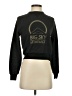 ALTERNATIVE Black Pullover Sweater Size XS - photo 1