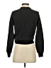 ALTERNATIVE Black Pullover Sweater Size XS - photo 2