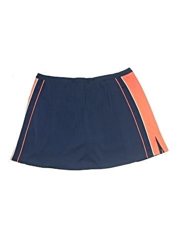 Bollé Casual Skirt (view 2)