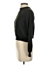 ALTERNATIVE Black Pullover Sweater Size XS - photo 5