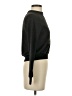 ALTERNATIVE Black Pullover Sweater Size XS - photo 4
