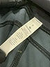 Lululemon Athletica Black Active Pants Size 8 - photo 7