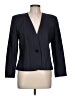 Gilmor Gray Blazer Size 12 - photo 1