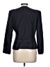 Gilmor Gray Blazer Size 12 - photo 2