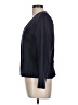 Gilmor Gray Blazer Size 12 - photo 5
