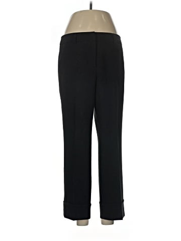 Trina Turk Dress Pants (view 1)