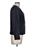 Gilmor Gray Blazer Size 12 - photo 4