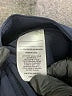 Laundry by Shelli Segal Blue Formal Skirt Size 8 - photo 5