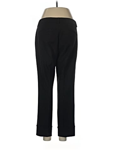 Trina Turk Dress Pants (view 2)