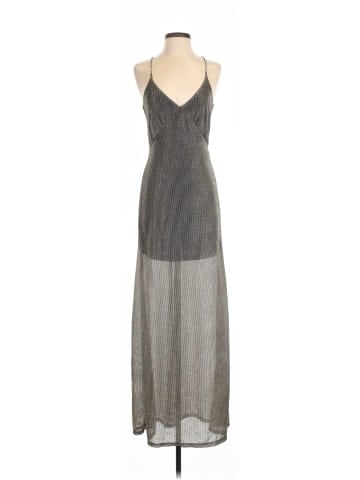 W by Worth Casual Dress (view 1)