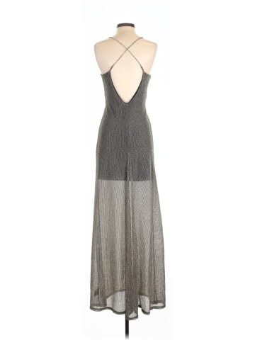 W by Worth Casual Dress (view 2)