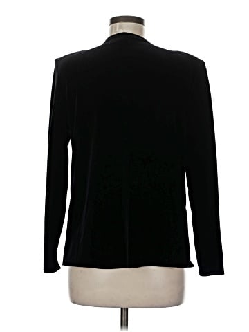 Another Thyme Long Sleeve Top (view 2)